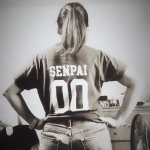 Meet your Posher, Frances